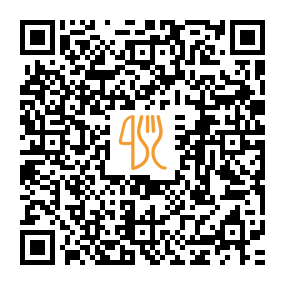 QR-Code zur Speisekarte von バーガーキング Suǒ Zé プロぺ Tōng り Diàn