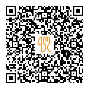 QR-Code zur Speisekarte von さかな Shì Chǎng Xià Guān Yì Qián Diàn