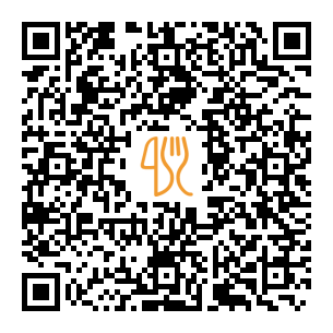 Carte QR de Jiāng Shān Lóu Zhǎng Qí Zhōng Huá Jiē Xīn Guǎn