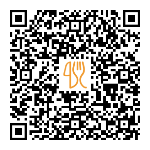 QR-Code zur Speisekarte von スシロー Dé Dǎo ān Zhái Diàn