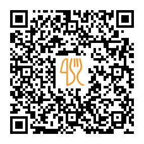 Carte QR de イケアレストラン Chuán Qiáo