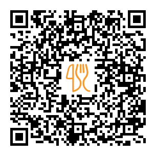 Carte QR de Wěi Zhāng とんかつ Zhuān Kē Yín Tún Chuān Kǒu Diàn