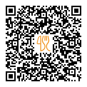 QR-Code zur Speisekarte von カラシビ Wèi Cēng らー Miàn Guǐ Jīn Bàng Shén Tián Diàn