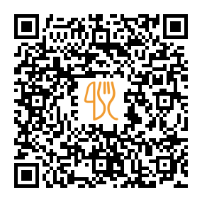 Enlace de código QR al menú de G. G. C. Gāo Qí Běn Diàn