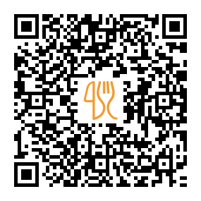 Enlace de código QR al menú de Shèng Liè Tíng Xīn Shì Jiē Běn Diàn