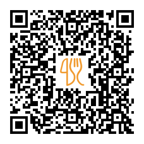 Carte QR de Shòu し Sōng Yán Jiū Xué Yuán Diàn