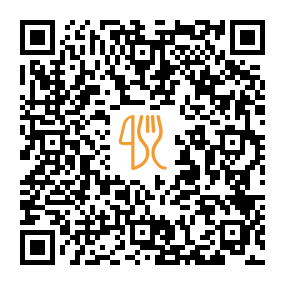 Carte QR de かっぱ Shòu Sī Píng Zhǒng Diàn