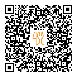 QR-Code zur Speisekarte von しらす Wèn Wū とびっちょ Jiāng の Dǎo Biàn Cái Tiān Zhòng Jiàn Shì Tōng り Diàn