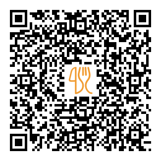 Enlace de código QR al menú de スターバックスコーヒー ららぽーとtokyo-bay