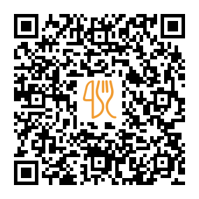 QR-Code zur Speisekarte von Táng の Pǔ Yì Qián Diàn