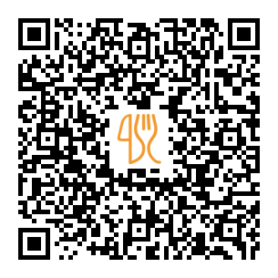 QR-Code zur Speisekarte von Shòu し Cháng マーヴ Miào Diǎn Diàn