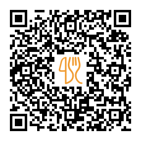Carte QR de Sōng Hù Fù Tián Miàn Yè