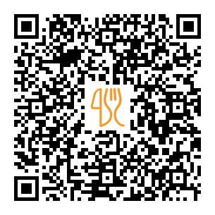 QR-Code zur Speisekarte von Coco Yī Fān Wū Jiǔ Liú Mǐ Shàng Jīn Diàn