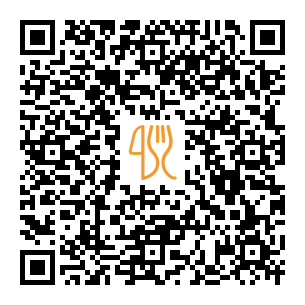 Carte QR de はま Shòu Sī Píng Zhǒng Sì Zhī Gōng Diàn