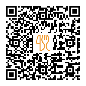 QR-Code zur Speisekarte von Tiān Shòu し Jīng Tīng Diàn