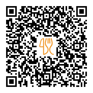 Enlace de código QR al menú de Dà Qǐ Shuǐ Chǎn Huí Zhuǎn Shòu Sī ららぽーとexpocity Diàn