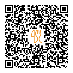 Carte QR de Jiāng Shān Lóu Zhǎng Qí Zhōng Huá Jiē Běn Diàn