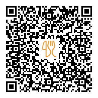 QR-Code zur Speisekarte von Jiǎo Zi の Wáng Jiāng Wǔ Zāng Gōu ノ Kǒu Yì Qián Diàn