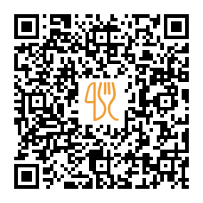 Enlace de código QR al menú de らーめん カッパハウス