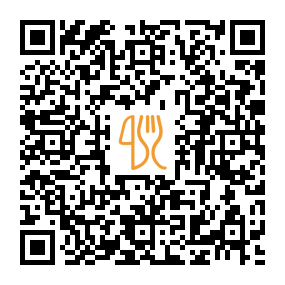 QR-Code zur Speisekarte von Dào の Yì Dà Hé そよかぜ Guǎn