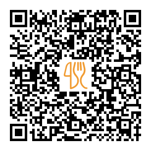 Enlace de código QR al menú de Zuǒ Shì Bǎo バーガー ビッグマン Zuǒ Shì Bǎo Jīng Tīng Běn Diàn