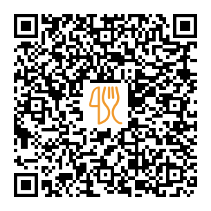 Carte QR de スターバックスコーヒー Lǐ Zhōng ロマンチック Jiē Dào Diàn
