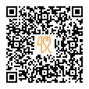QR-Code zur Speisekarte von Shān Wèi Shí Táng