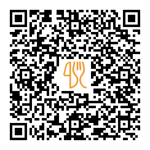 Enlace de código QR al menú de にぎり Zhǎng Cì Láng Chuī Tián Shàng Shān Shǒu