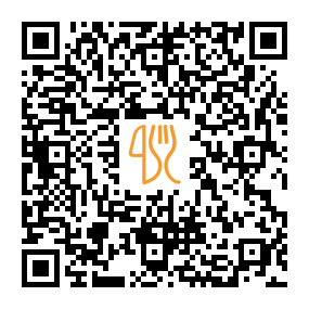 Carte QR de Pizzeria 347 Chuán Qiáo