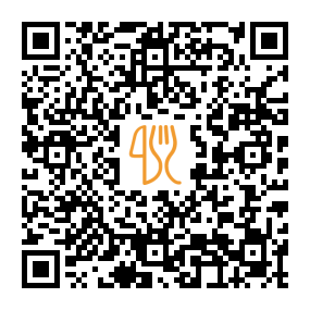 Enlace de código QR al menú de Jū Jiǔ Wū とよ