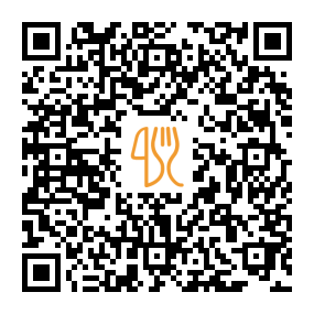 QR-Code zur Speisekarte von ステーキガスト Cháo Wù Diàn