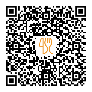 QR-Code zur Speisekarte von セルフうどん やま Dé Dǎo Yì Qián Diàn