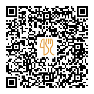 Carte QR de Trattoria E Pizzeria Santo Fuego
