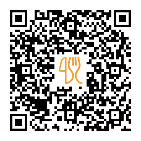 Carte QR de Píng Zhǒng Yú Gǎng の Shí Táng