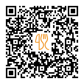 Carte QR de レインボウスパイス