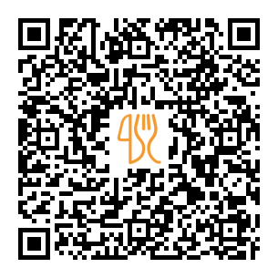 Carte QR de Wú Tiān くら Shòu Sī Běi Huā Tián