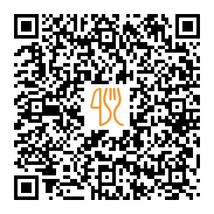 QR-Code zur Speisekarte von Harbs Bǎn Jí Xī Gōng ガーデンズ Diàn