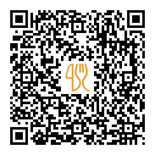 Enlace de código QR al menú de ひょうたん Shòu し Jiāng Bǎn Dōng Jí Diàn