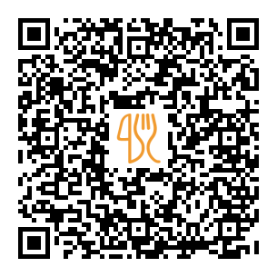 Enlace de código QR al menú de Qīng Sēn Yú Cài センター のっけ Jǐng