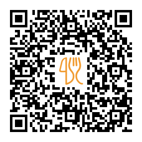 Enlace de código QR al menú de しらす Wèn Wū とびっちょ Běn Diàn