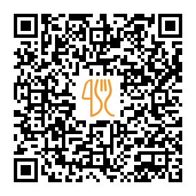 Enlace de código QR al menú de The Cafe Tīng Tián Diàn