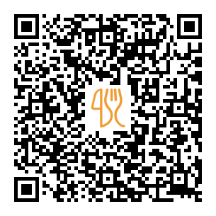 QR-Code zur Speisekarte von ミスタードーナツ Míng Shí ステーションショップ