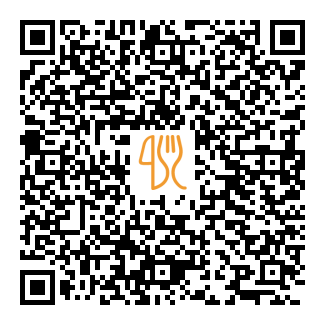 QR-Code zur Speisekarte von Hǎi Xiān Chǔ Shòu し Cháng Xiāng Mó Dà Yě ステーションスクエア Diàn