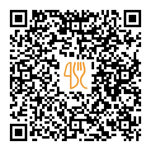 Enlace de código QR al menú de Quán Tài Lǚ すし Bǎn Jí Lǐ Jīn Yì Qián Diàn