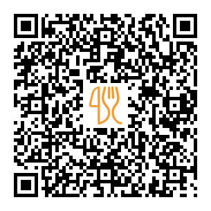 Enlace de código QR al menú de Mos Burger Jr Jiè Shì Yì Diàn