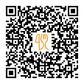 QR-Code zur Speisekarte von Yú べい Gāo Qí Wèn Wū Tīng Diàn