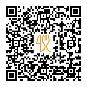 Carte QR de Cafe Azad Khan Jakhrani