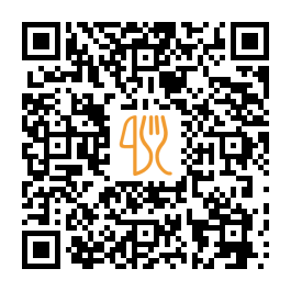 QR-Code zur Speisekarte von Táo Yuán Dòng