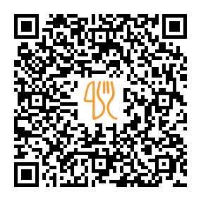 QR-Code zur Speisekarte von マクドナルド Míng Shí Xī インター