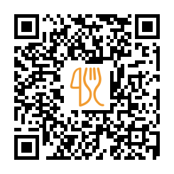 Carte QR de Sì Jì